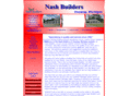 nashbuildersonaway.com