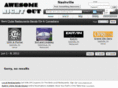 nashvilleout.com