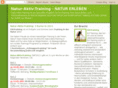 natur-aktiv-training.de