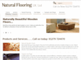 naturalflooringukltd.co.uk