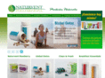 naturvent.com