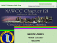 nawcc-ch121.com