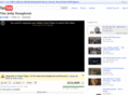 netcentsiii.com