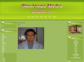 newhopemedic.com