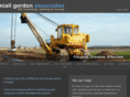 niallgordonassociates.com