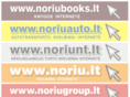 noriugroup.lt