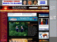 nuclearenergynews.com