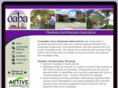 oaba.info