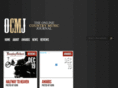 ocmj.com