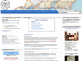 paaohn.org