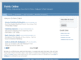 paints-online.com