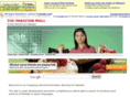 pakistanshops.com