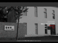 pan-wei-gallery.com