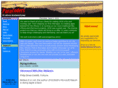 paracoders.com