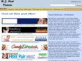 parkdistrict.com
