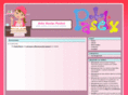 pastelix.com