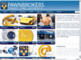 pawnbrokingonline.com