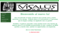 pesabamucho.com