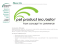 petproductincubator.com