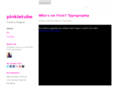 pinkietube.com