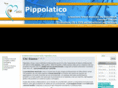 pippolaticomusic.com