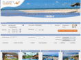 planet-touristik.de