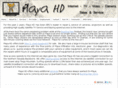 playahd.com