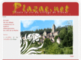 plazac.net