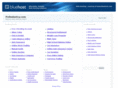 polindustry.com