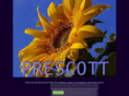 prescott-sivart.com