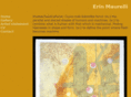 printersstudio.com