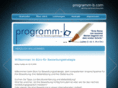 programm-b.com
