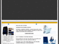 prohostinc.com