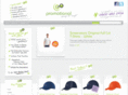 promotionalcap.net