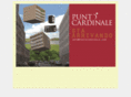 puntocardinale.com