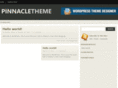 qualifiedwebhosting.com