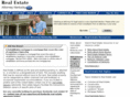 realestateattorneykentucky.com