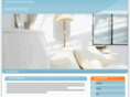 reform-inform.com