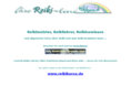 reikimeister.com