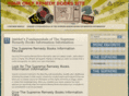 remedicabooks.com