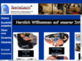 rescuelearn.com