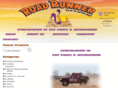 roadrunneroffroad.com.au