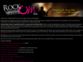 rockom.net