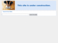 rolexur.net