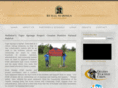 ruralschoolspartnership.org