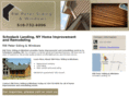 rwpetersidingandwindows.com