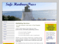 safeharbourpress.com