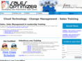 salesoptimizer.com