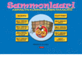 sammonlaari.net