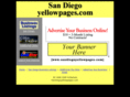 sandiegoyellowpages.com